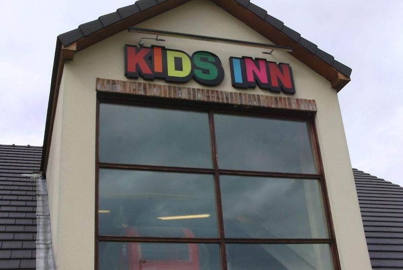 THE WISHING WELL HOTEL SELBY