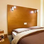 Hotel The Wishing Well 3*