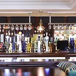 The Wishing Well Hotel 3*