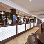 The Wishing Well 3* Selby