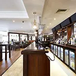 Hotel The Wishing Well 3*