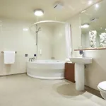 The Wishing Well Hotel 3*