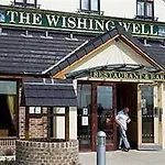 Hotel The Wishing Well 3*