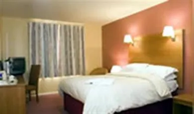 The Wishing Well Selby