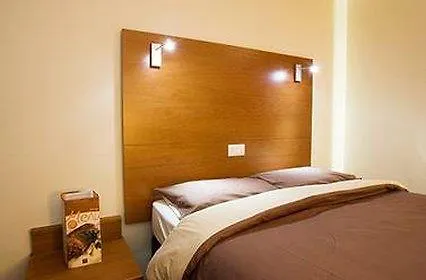 Hotel The Wishing Well 3*