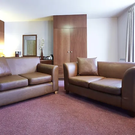 The Wishing Well Hotel 3*