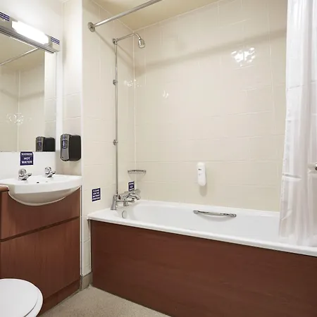 Hotel The Wishing Well 3*