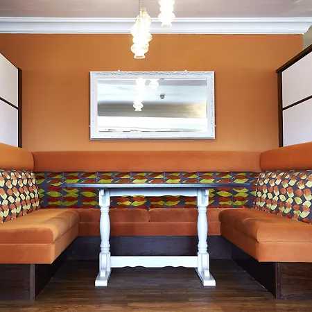 The Wishing Well 3* Selby