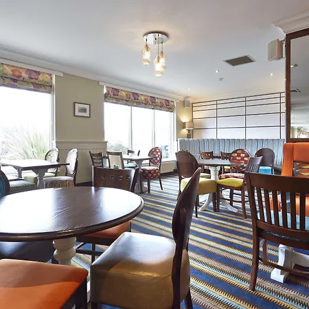 Hotel The Wishing Well 3*