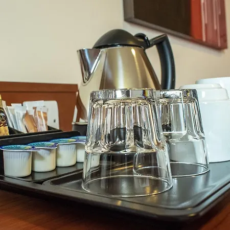 The Wishing Well Selby