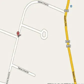 The Wishing Well Hotel