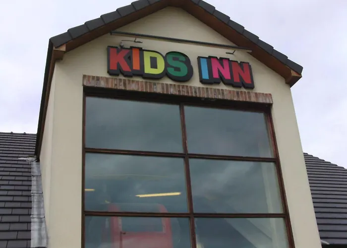 The Wishing Well Selby