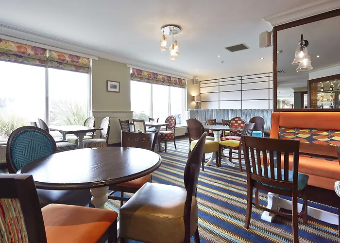 Hotel The Wishing Well 3*