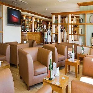 The Wishing Well 3* Selby