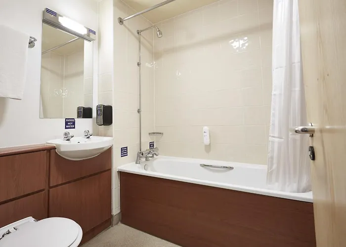 Hotel The Wishing Well 3*