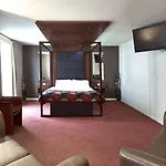 فندق ذا ويشينج ويل 3*