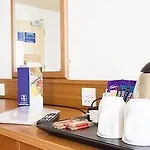 ذا ويشينج ويل 3*