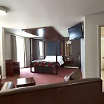 ذا ويشينج ويل