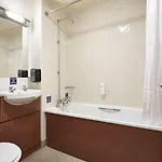 فندق ذا ويشينج ويل 3*