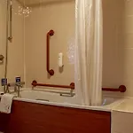 ذا ويشينج ويل 3*