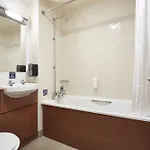 فندق ذا ويشينج ويل 3*
