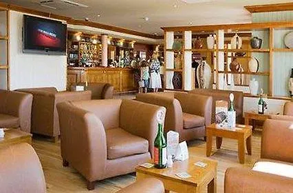The Wishing Well Hotell 3*