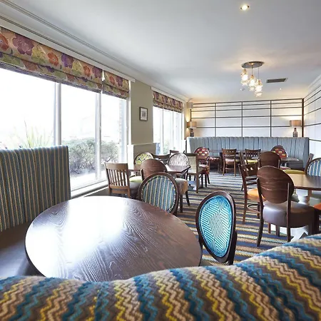 The Wishing Well 3* Selby