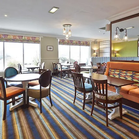 The Wishing Well Hotell 3*